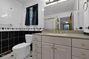 7835 E Ohio State Ln NW, Lancaster, OH 43130 - Photo 14