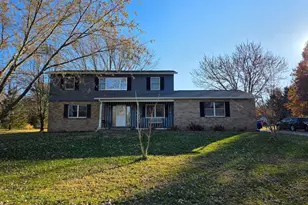 7835 E Ohio State Ln NW, Lancaster, OH 43130 - Photo 2