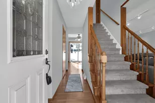 7835 E Ohio State Ln NW, Lancaster, OH 43130 - Photo 4