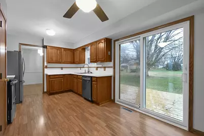 7835 E Ohio State Lane NW, Lancaster, OH 43130 - Photo 6