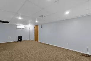 7835 E Ohio State Ln NW, Lancaster, OH 43130 - Photo 34