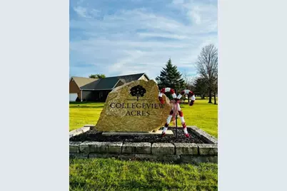 7835 E Ohio State Lane NW, Lancaster, OH 43130 - Photo 38