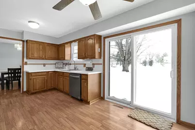 7835 E Ohio State Lane NW, Lancaster, OH 43130 - Photo 10