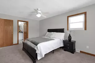 7835 E Ohio State Ln NW, Lancaster, OH 43130 - Photo 26