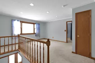 7835 E Ohio State Ln NW, Lancaster, OH 43130 - Photo 18