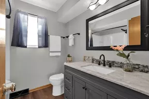 7835 E Ohio State Ln NW, Lancaster, OH 43130 - Photo 20