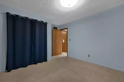 7835 E Ohio State Lane NW, Lancaster, OH 43130 - Photo 22