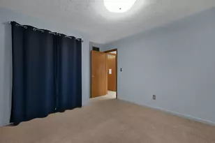 7835 E Ohio State Ln NW, Lancaster, OH 43130 - Photo 22