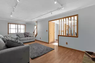 7835 E Ohio State Ln NW, Lancaster, OH 43130 - Photo 8