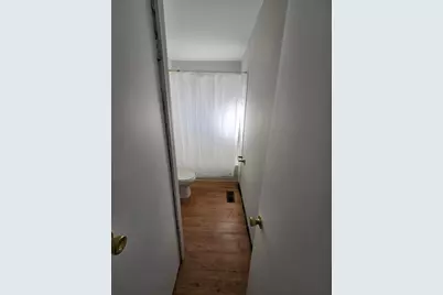 3491 Ontario Street, Columbus, OH 43224 - Photo 12