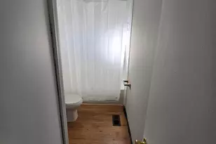 3491 Ontario St, Columbus, OH 43224 - Photo 12