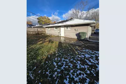 3491 Ontario Street, Columbus, OH 43224 - Photo 4