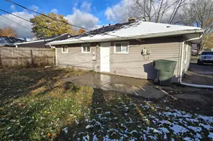 3491 Ontario St, Columbus, OH 43224 - Photo 4