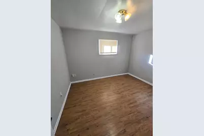 3491 Ontario Street, Columbus, OH 43224 - Photo 16