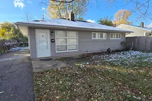 3491 Ontario St, Columbus, OH 43224 - Photo 1
