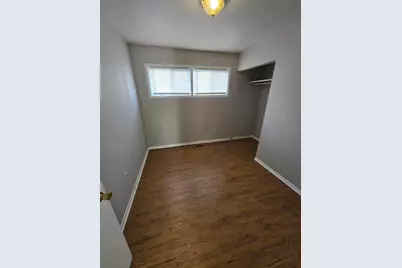 3491 Ontario Street, Columbus, OH 43224 - Photo 22