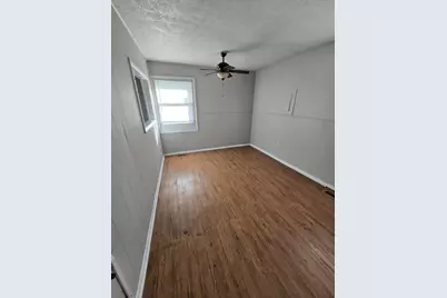 3491 Ontario Street, Columbus, OH 43224 - Photo 10