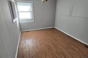 3491 Ontario St, Columbus, OH 43224 - Photo 10