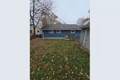 3471 Ontario Street, Columbus, OH 43224 - Photo 4