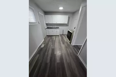 3471 Ontario Street, Columbus, OH 43224 - Photo 8