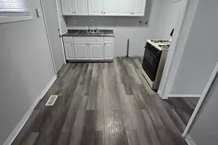 3471 Ontario St, Columbus, OH 43224 - Photo 8