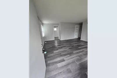 3471 Ontario Street, Columbus, OH 43224 - Photo 6