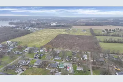 13556 Rosewood Road NE, Thornville, OH 43076 - Photo 14