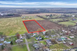 13556 Rosewood Rd NE, Thornville, OH 43076 - Photo 1