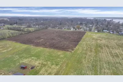 13556 Rosewood Road NE, Thornville, OH 43076 - Photo 20