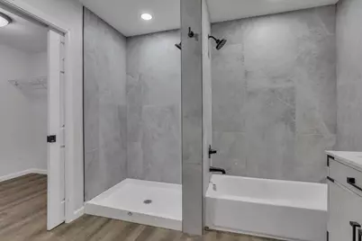 3105 E 6th Avenue, Columbus, OH 43219 - Photo 20