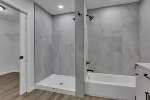 3105 E 6th Ave, Columbus, OH 43219 - Photo 20