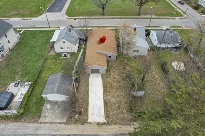 3105 E 6th Avenue, Columbus, OH 43219 - Photo 34