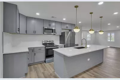 3105 E 6th Avenue, Columbus, OH 43219 - Photo 8