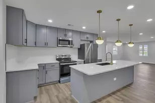 3105 E 6th Ave, Columbus, OH 43219 - Photo 8