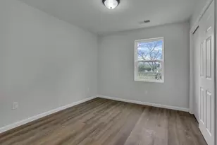 3105 E 6th Ave, Columbus, OH 43219 - Photo 26