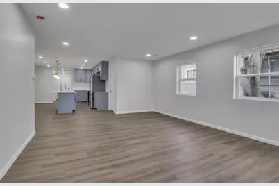 3105 E 6th Avenue, Columbus, OH 43219 - Photo 4