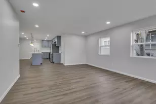 3105 E 6th Ave, Columbus, OH 43219 - Photo 4