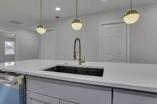 3105 E 6th Ave, Columbus, OH 43219 - Photo 10