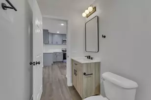 3105 E 6th Ave, Columbus, OH 43219 - Photo 24