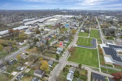 3105 E 6th Avenue, Columbus, OH 43219 - Photo 36