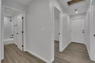 3105 E 6th Ave, Columbus, OH 43219 - Photo 22