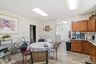 441 Mt Vernon Rd, Newark, OH 43055 - Photo 24