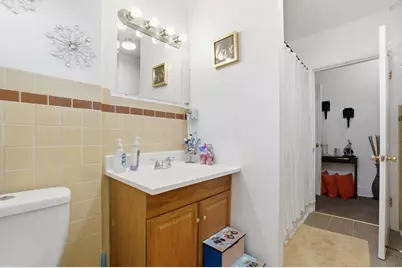 441 Mount Vernon Road, Newark, OH 43055 - Photo 36