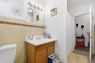 441 Mt Vernon Rd, Newark, OH 43055 - Photo 36