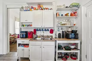 441 Mt Vernon Rd, Newark, OH 43055 - Photo 10