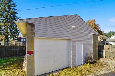 441 Mount Vernon Road, Newark, OH 43055 - Photo 54