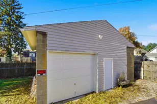 441 Mt Vernon Rd, Newark, OH 43055 - Photo 54