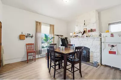 441 Mount Vernon Road, Newark, OH 43055 - Photo 6