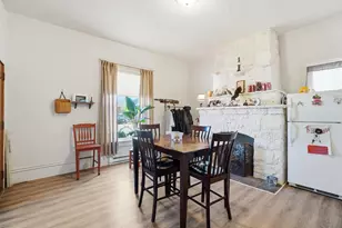 441 Mt Vernon Rd, Newark, OH 43055 - Photo 6