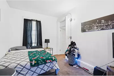 441 Mount Vernon Road, Newark, OH 43055 - Photo 40